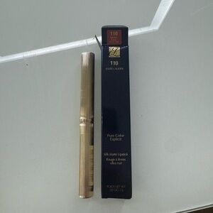 Estée Lauder Pure Color Envy Lipstick